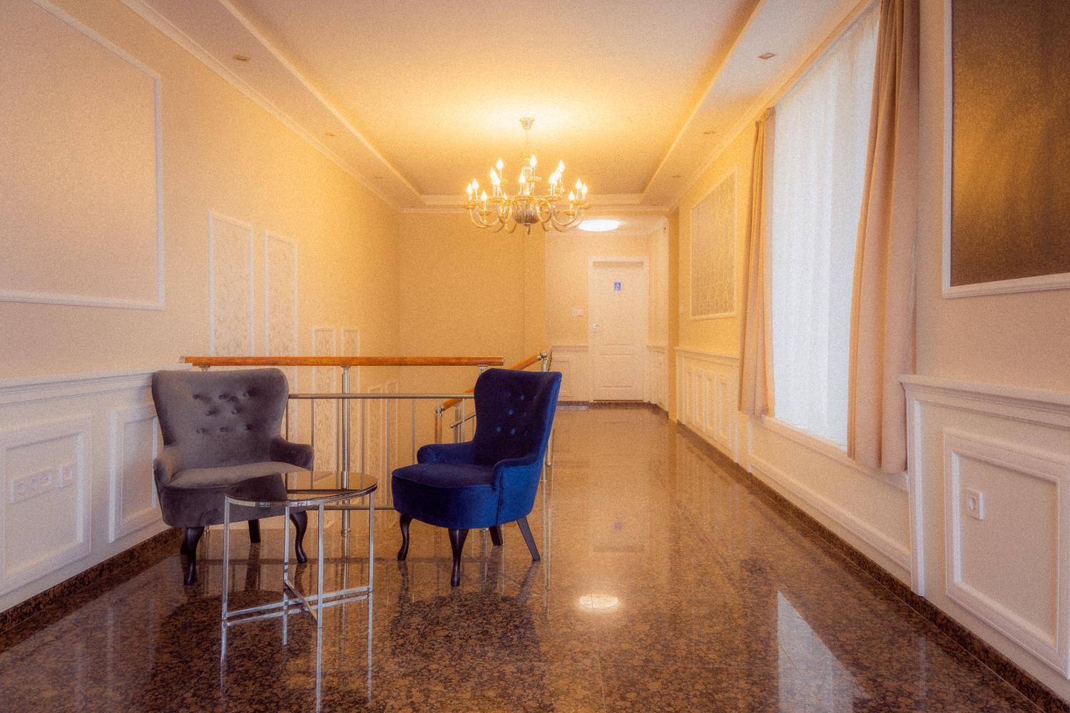 Vemara City Boutique Hotel-Free Parking Varna ภายนอก รูปภาพ