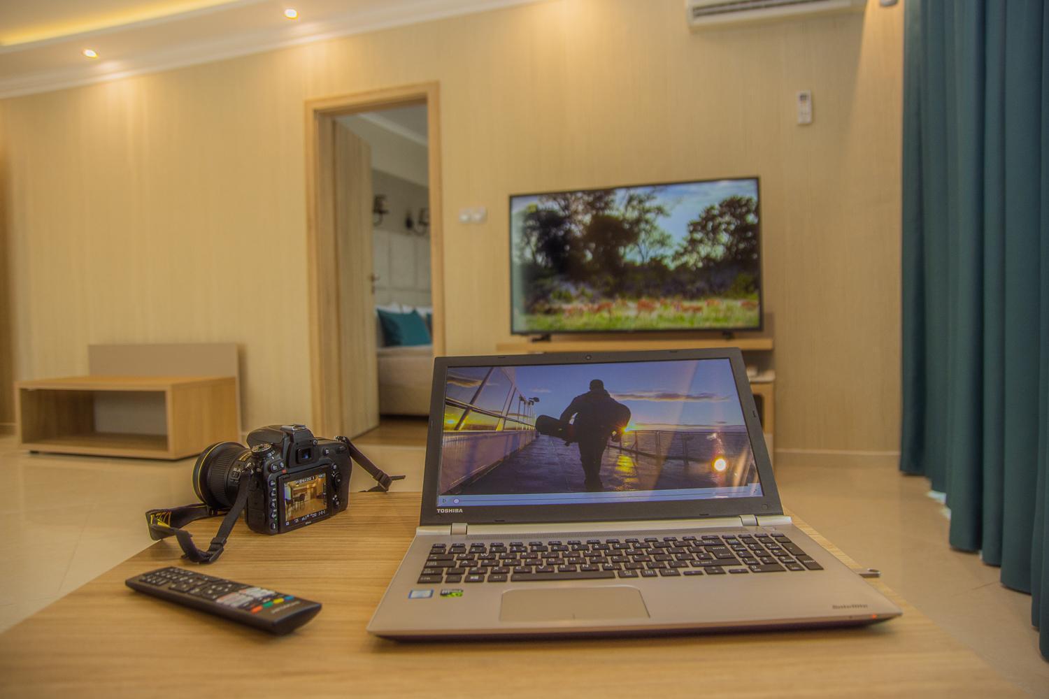 Vemara City Boutique Hotel-Free Parking Varna ภายนอก รูปภาพ