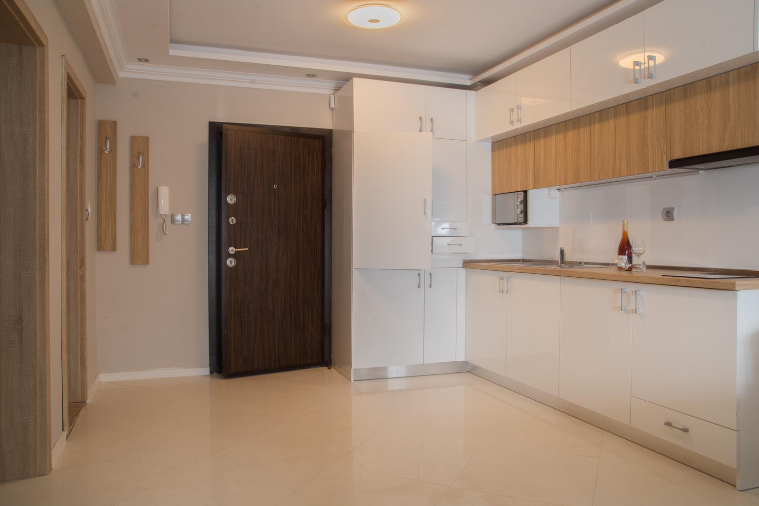 Vemara City Boutique Hotel-Free Parking Varna ภายนอก รูปภาพ