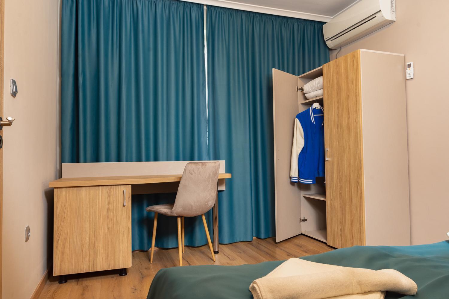 Vemara City Boutique Hotel-Free Parking Varna ภายนอก รูปภาพ